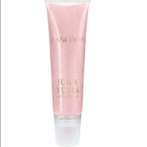 Lancome Juicy Tubes - Marshmallow Electro
